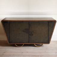 Picture of DANISH CABINET