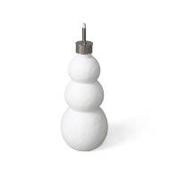 Picture of PARIS TABLE LAMP - SMALL - THE LOFT