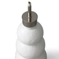 Picture of PARIS TABLE LAMP - SMALL - THE LOFT