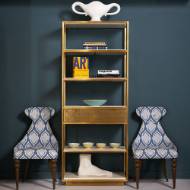 Picture of GARCON BOOKCASE