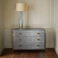 Picture of BROOKLYN CHEST - THE LOFT