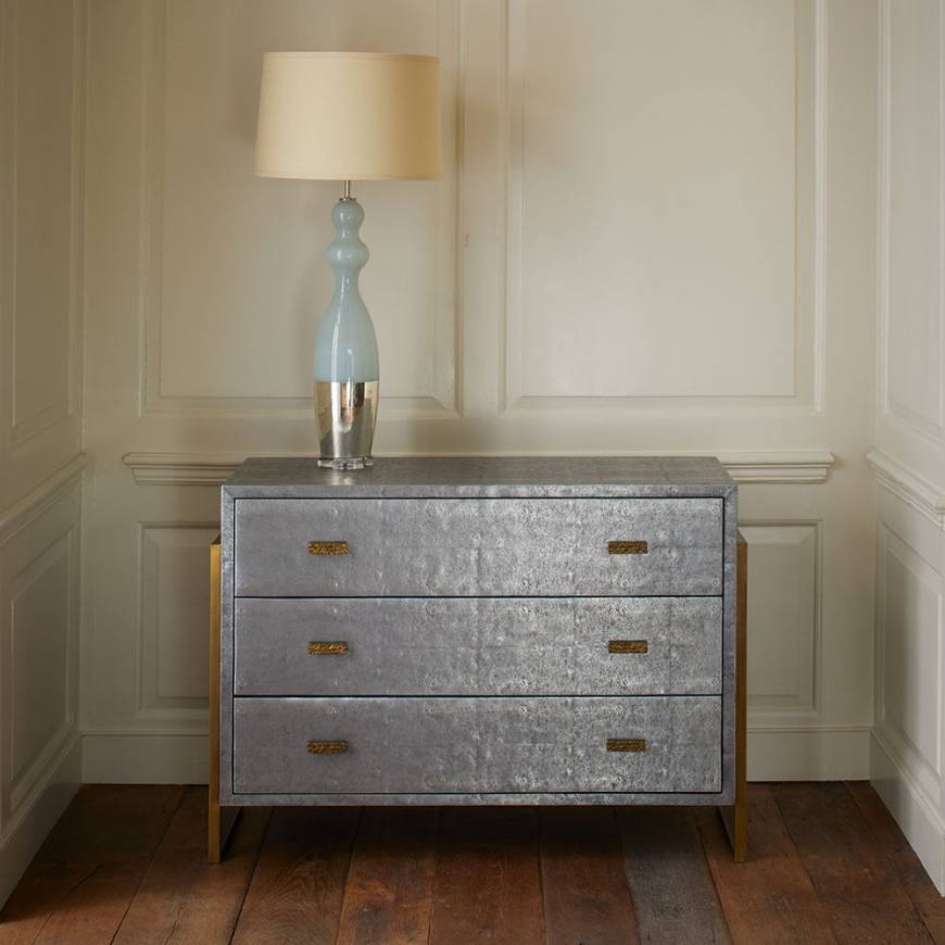 Picture of BROOKLYN CHEST - THE LOFT