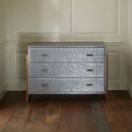 Picture of BROOKLYN CHEST - THE LOFT