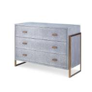 Picture of BROOKLYN CHEST - THE LOFT