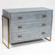 Picture of BROOKLYN CHEST - THE LOFT