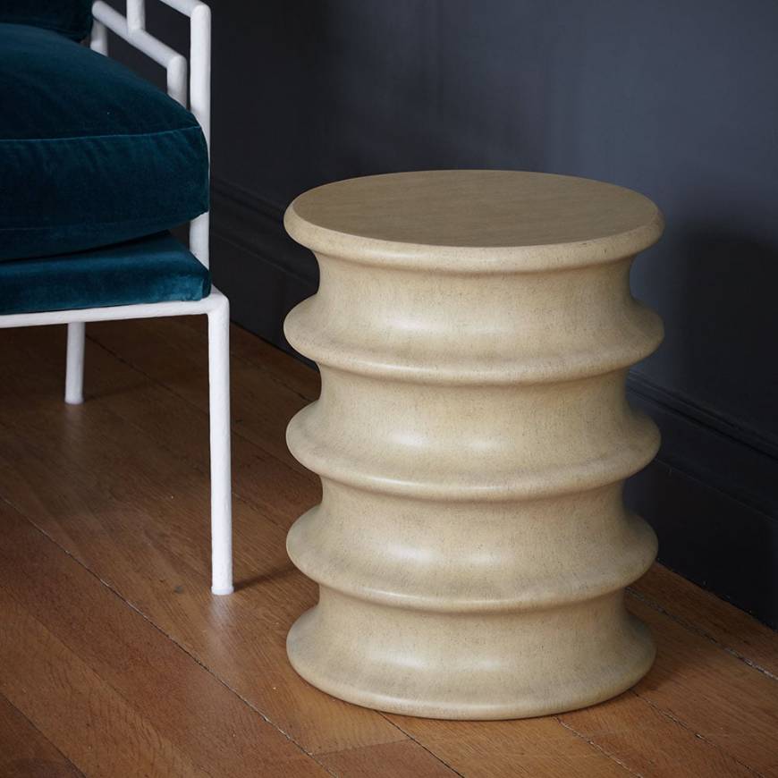 Picture of MR LOTS SIDE TABLE