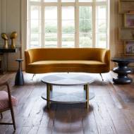 Picture of AMALFI SOFA