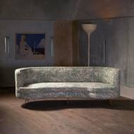 Picture of AMALFI SOFA