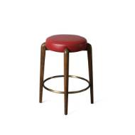 Picture of BRIDGE COUNTER STOOL - THE LOFT