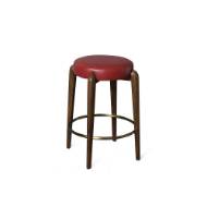 Picture of BRIDGE COUNTER STOOL - THE LOFT