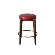 Picture of BRIDGE COUNTER STOOL - THE LOFT