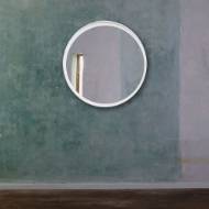 Picture of JUJU MIRROR - SMALL