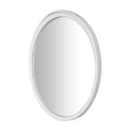Picture of JUJU MIRROR - SMALL