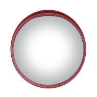 Picture of JUJU MIRROR - SMALL
