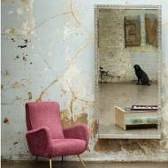 Picture of PALAZZO MIRROR - RECTANGULAR