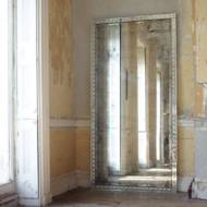 Picture of PALAZZO MIRROR - RECTANGULAR
