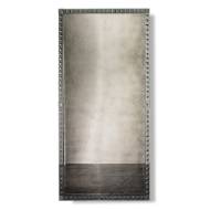 Picture of PALAZZO MIRROR - RECTANGULAR