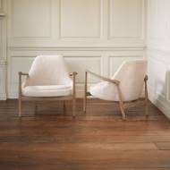 Picture of BUTTON CHAIR