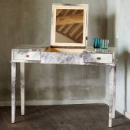 Picture of SILVY'S DRESSING TABLE - THE LOFT