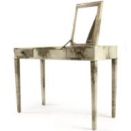 Picture of SILVY'S DRESSING TABLE - THE LOFT