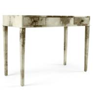 Picture of SILVY'S DRESSING TABLE - THE LOFT