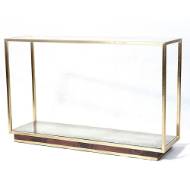 Picture of GARCON CONSOLE TABLE