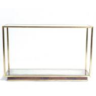 Picture of GARCON CONSOLE TABLE