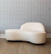 Picture of PARROT SOFA SMALL