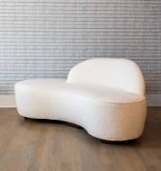 Picture of PARROT SOFA SMALL