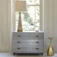 Picture of ANGEL CHEST - THE LOFT