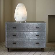 Picture of ANGEL CHEST - THE LOFT