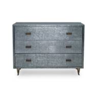 Picture of ANGEL CHEST - THE LOFT