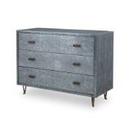 Picture of ANGEL CHEST - THE LOFT