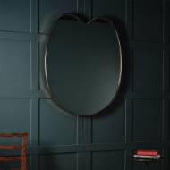 Picture of RIVA MIRROR