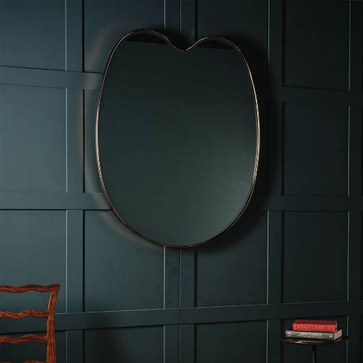 Picture of RIVA MIRROR
