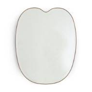 Picture of RIVA MIRROR