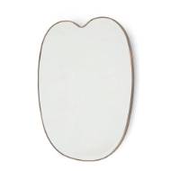 Picture of RIVA MIRROR
