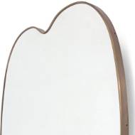 Picture of RIVA MIRROR