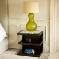 Picture of E SIDE TABLE