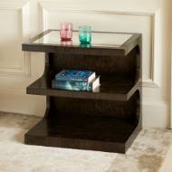 Picture of E SIDE TABLE