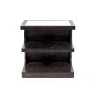 Picture of E SIDE TABLE