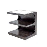 Picture of E SIDE TABLE