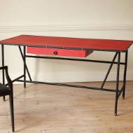 Picture of RICHTER DESK