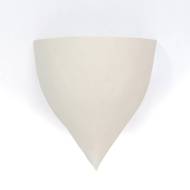 Picture of PABLO WALL SCONCE