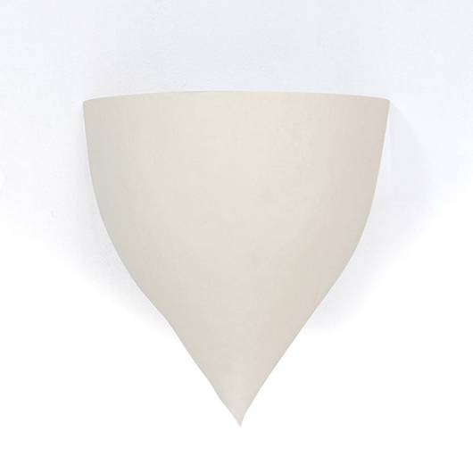 Picture of PABLO WALL SCONCE