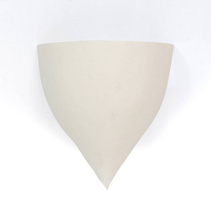 Picture of PABLO WALL SCONCE