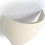 Picture of PABLO WALL SCONCE