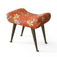 Picture of HOCKNEY STOOL
