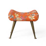 Picture of HOCKNEY STOOL
