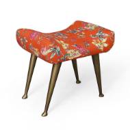 Picture of HOCKNEY STOOL